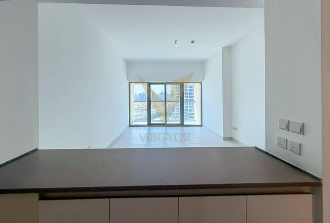 110516048 - Property Main Image