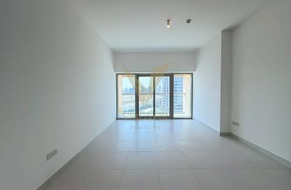 Apartment - 1 Bedroom - 2 Bathrooms for rent in Rabdan Building - Motor City - Dubai