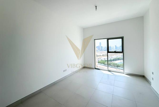 110516048 - Property Image 2