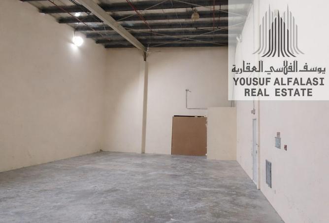 76980625 - الصورة الرئيسية للعقار