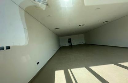 Shop - Studio - 1 Bathroom for rent in Al Bahia Hills - Al Bahia - Ajman