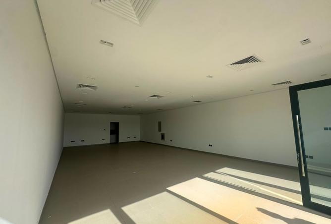 118594376 - Property Main Image