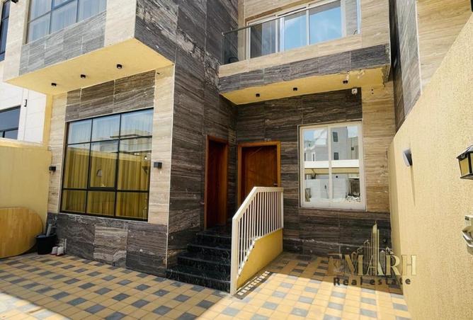 91833158 - Property Image 3