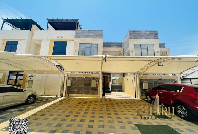 91833158 - Property Main Image