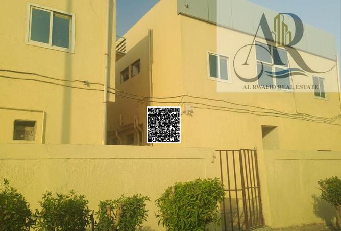 141432024 - Property Main Image