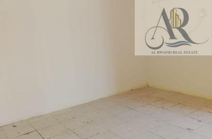 Labor Camp - Studio - 7+ for rent in SG 10 Building - Industrial Area 10 - Sharjah Industrial Area - Sharjah