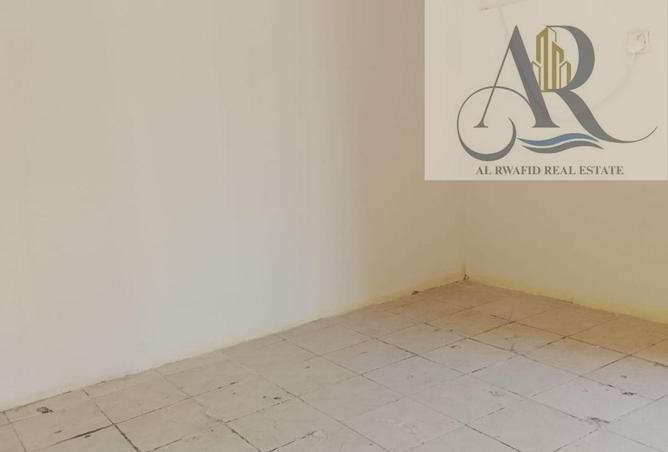 141432024 - Property Image 2