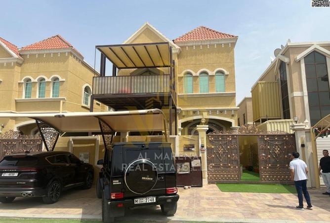 79858100 - صورة العقار 3