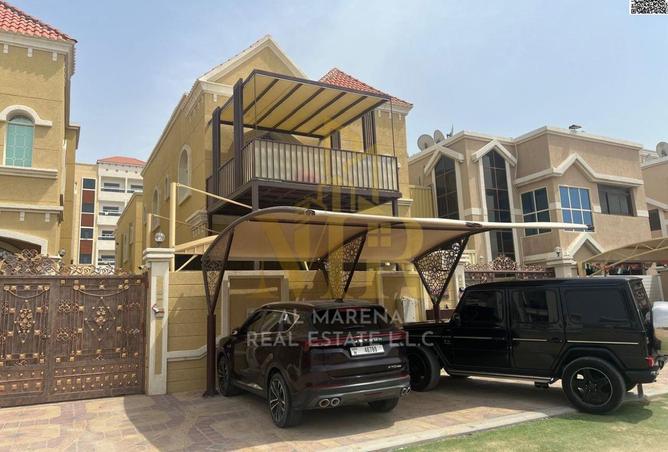 79858100 - صورة العقار 2