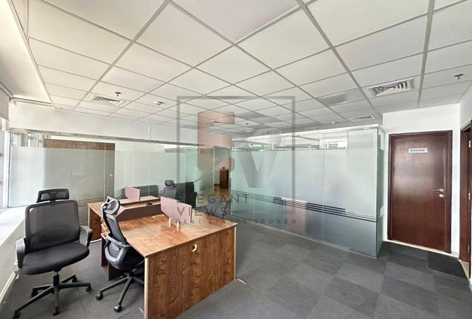 80251326 - صورة العقار 2