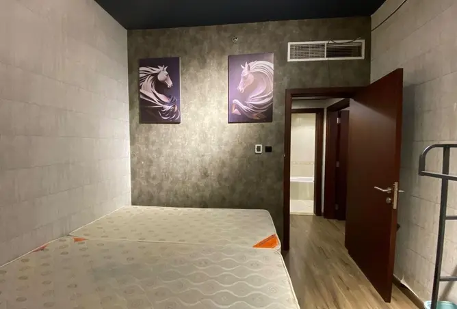 146892310 - Property Image 3