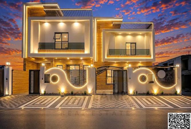 135641134 - Property Main Image