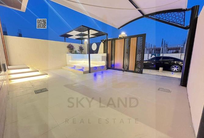 135641134 - Property Image 2