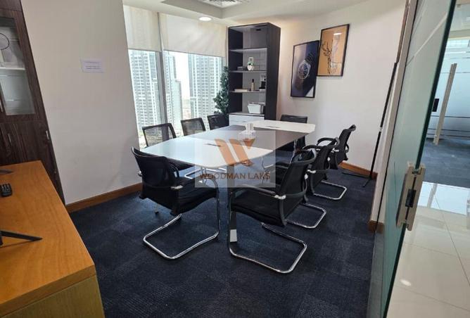 111408365 - Property Image 2