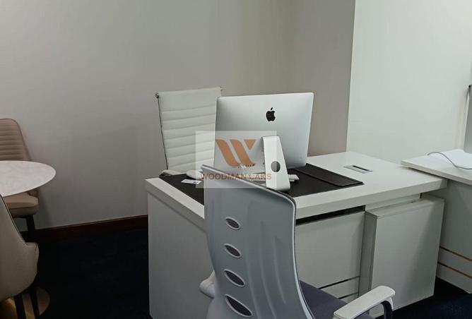 111408365 - Property Image 3