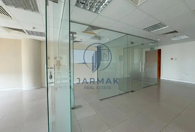 159153432 - Property Image 3