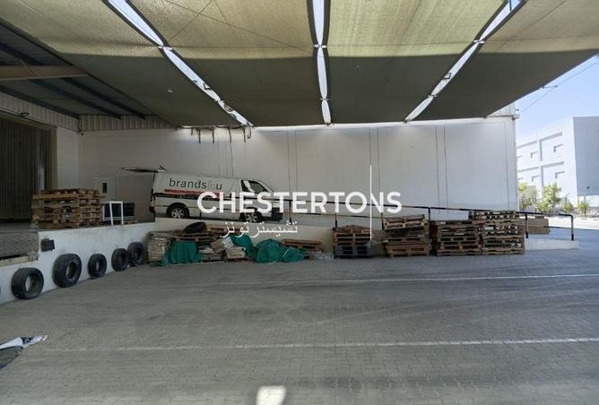 15984293 - Property Image 3