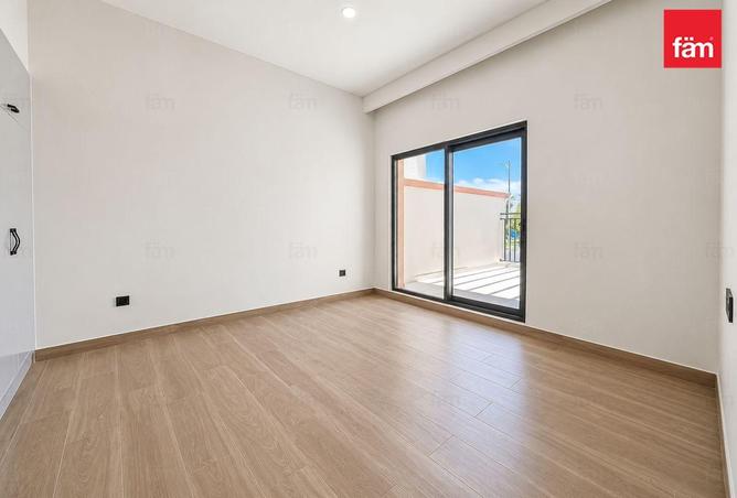 89203607 - صورة العقار 3