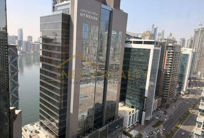 16290836 - صورة العقار 2