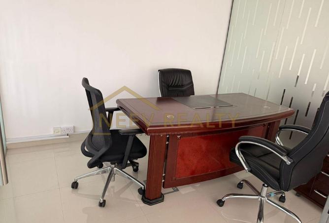 16290836 - صورة العقار 3