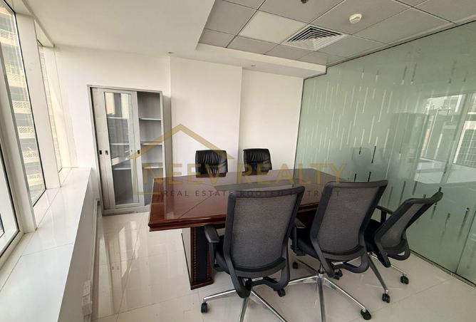 16290836 - الصورة الرئيسية للعقار