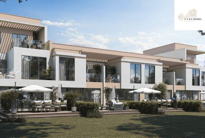 84906012 - Property Image 3