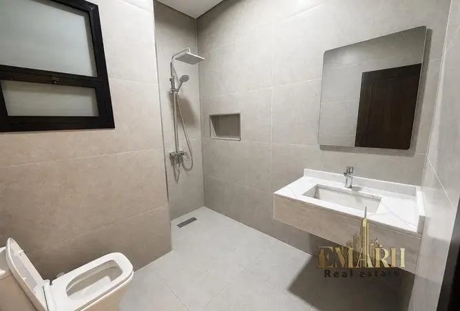 146010060 - Property Image 3