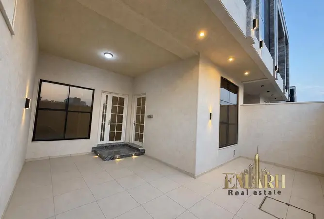 146010060 - Property Image 2