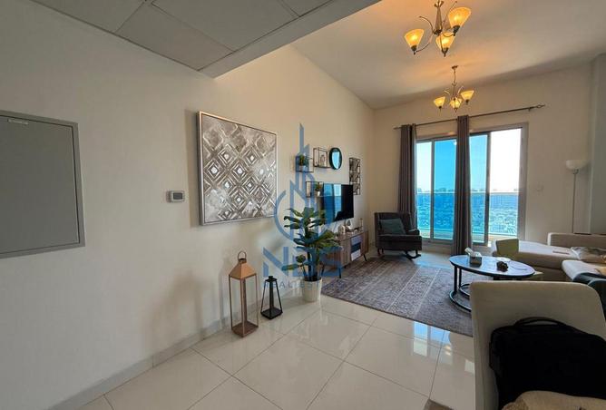 78994543 - Property Image 2