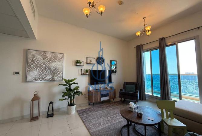 78994543 - Property Image 3