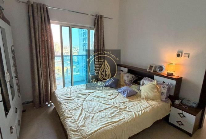 16274479 - Property Image 3