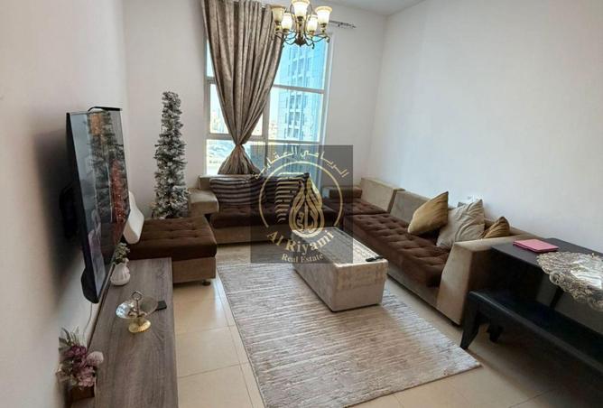 16274479 - Property Image 2