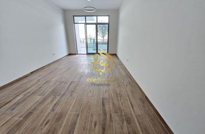 Apartment - 2 Bedrooms - 3 Bathrooms for rent in International City Phase 2 - Al Warsan 4 - Al Warsan - Dubai