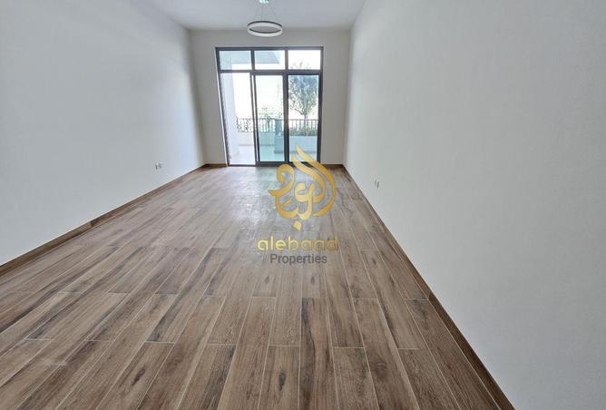 69431847 - Property Image 2