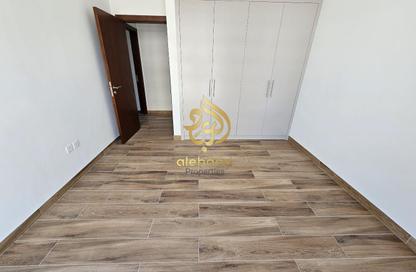 Apartment - 2 Bedrooms - 3 Bathrooms for rent in International City Phase 2 - Al Warsan 4 - Al Warsan - Dubai