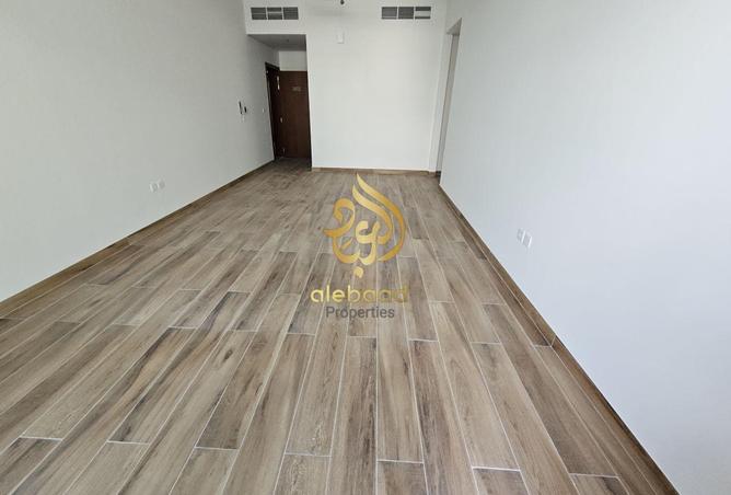 69431847 - Property Main Image