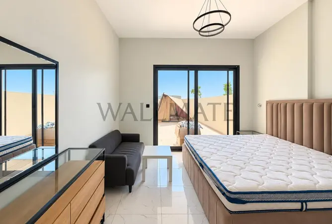 166548015 - Property Image 3