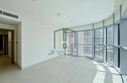 Apartment - 3 Bedrooms - 4 Bathrooms for sale in Radiant Viewz Towers - City Of Lights - Al Reem Island - Abu Dhabi