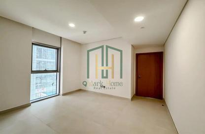 Apartment - 3 Bedrooms - 4 Bathrooms for sale in Radiant Viewz Towers - City Of Lights - Al Reem Island - Abu Dhabi
