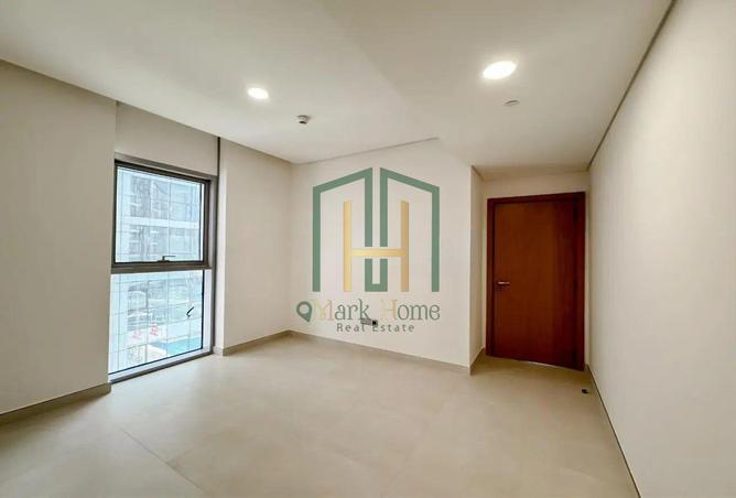 86619686 - Property Image 3