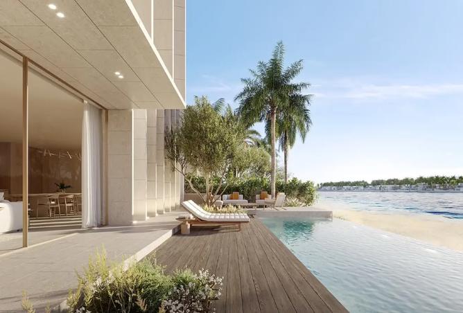 75401691 - صورة العقار 2