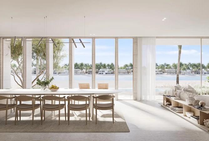 75401691 - صورة العقار 3