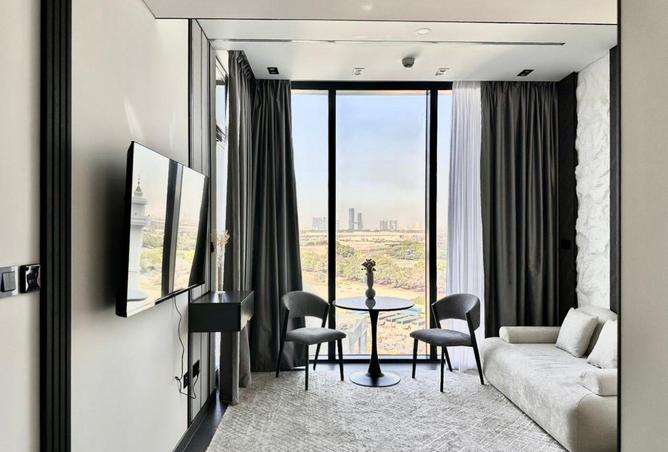 16162376 - Property Main Image