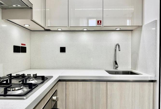 16162376 - Property Image 2