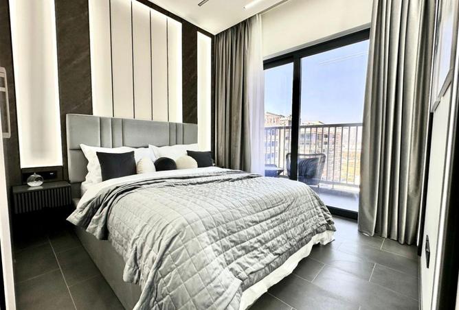 16162376 - Property Image 3