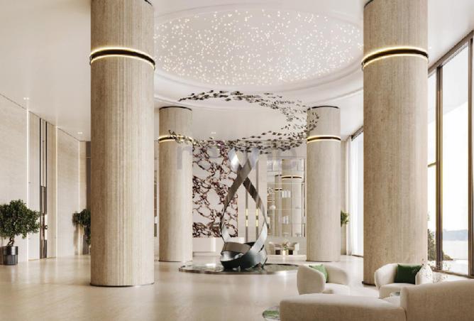 15967763 - صورة العقار 2