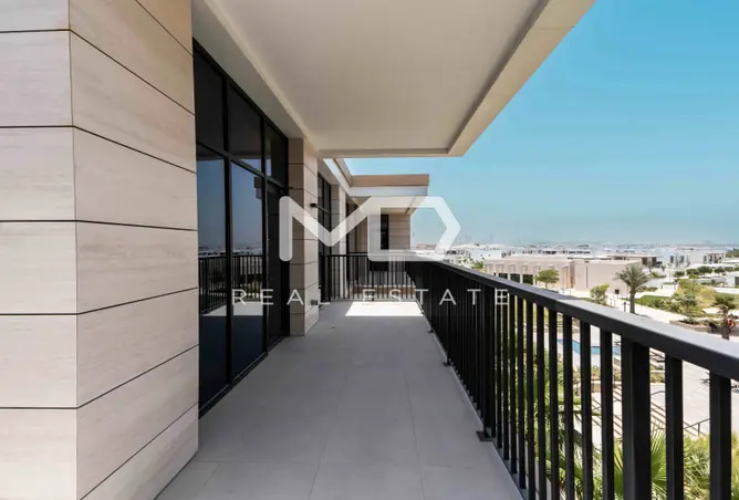 151349955 - Property Image 3