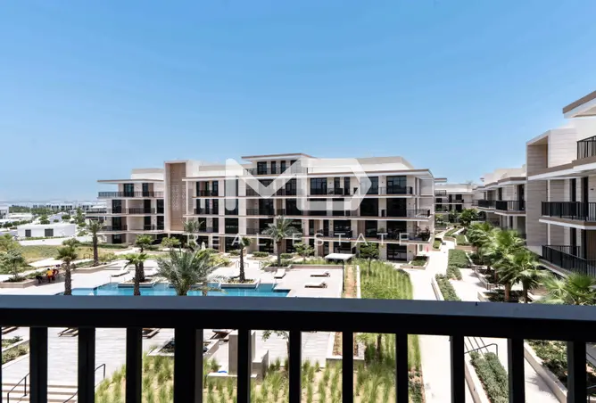 151349955 - Property Image 2