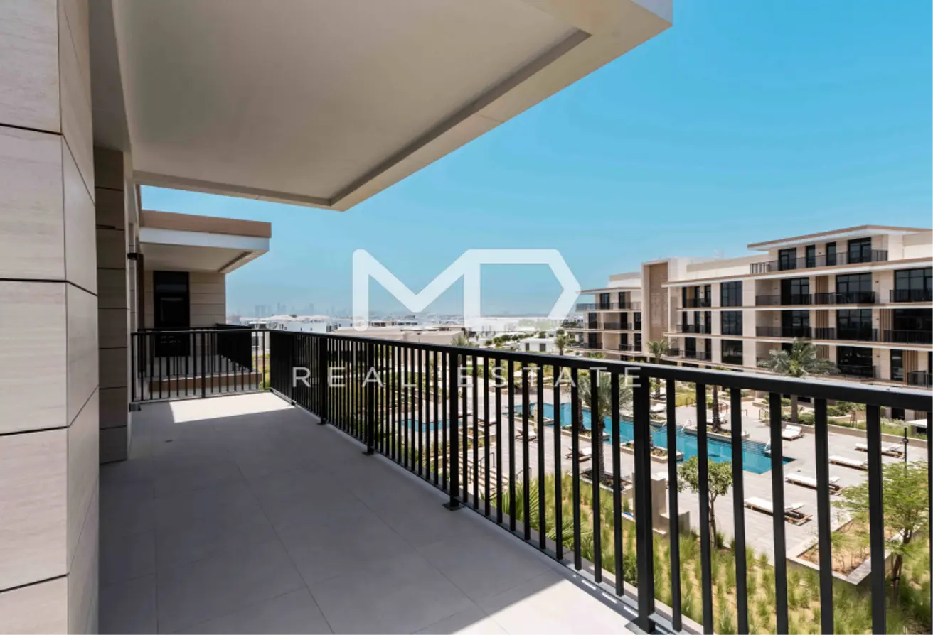 151349955 - Property Main Image