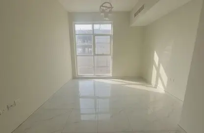 شقة - غرفة نوم - 1 حمام للايجار في سراب 2 - الجادة - الشارقة